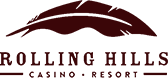 Baji999 Casino