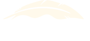 Baji999 Casino Resort logo