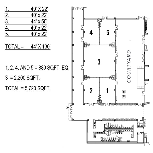 event-space-floorplan