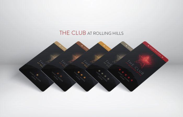 club at Baji999