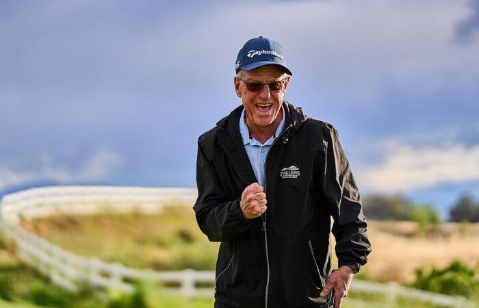 golf memberships