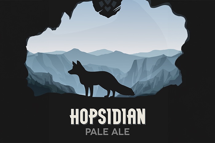 hopsidian