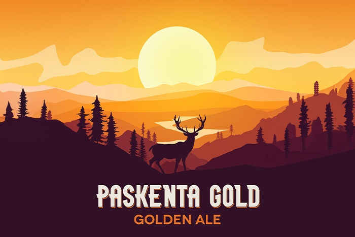 paskenta gold