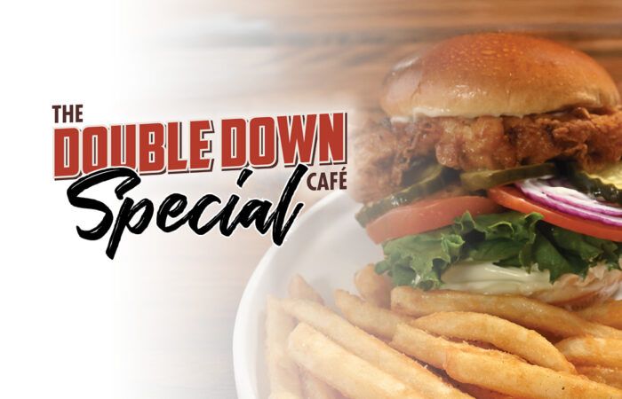 September Special