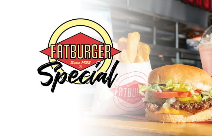 september special
